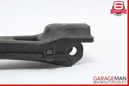 13-20 Mercedes W117 CLA250 GLA250 Rear Left or Right Wishbone Arm 2463520788 OEM
