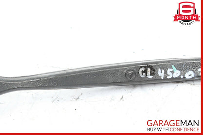 07-12 Mercedes X164 GL450 Rear Right / Left Side Upper Trailing Control Arm OEM