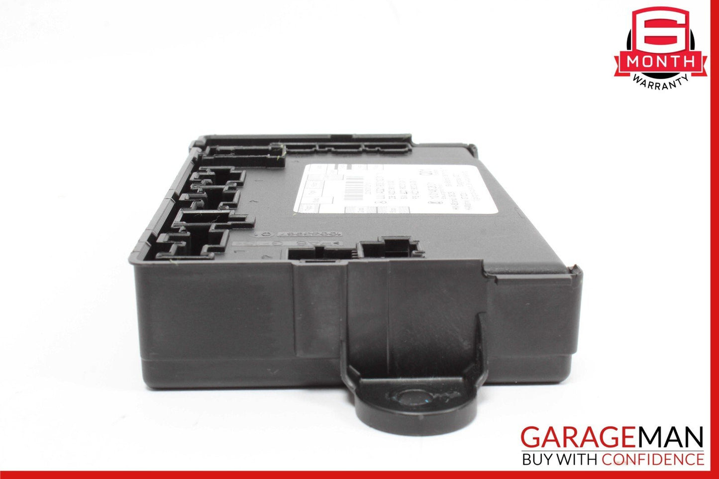 07-13 Mercedes W221 S550 S400 Rear Right or Left Side Door Control Module OEM