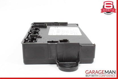 07-13 Mercedes W221 S550 S400 Rear Right or Left Side Door Control Module OEM