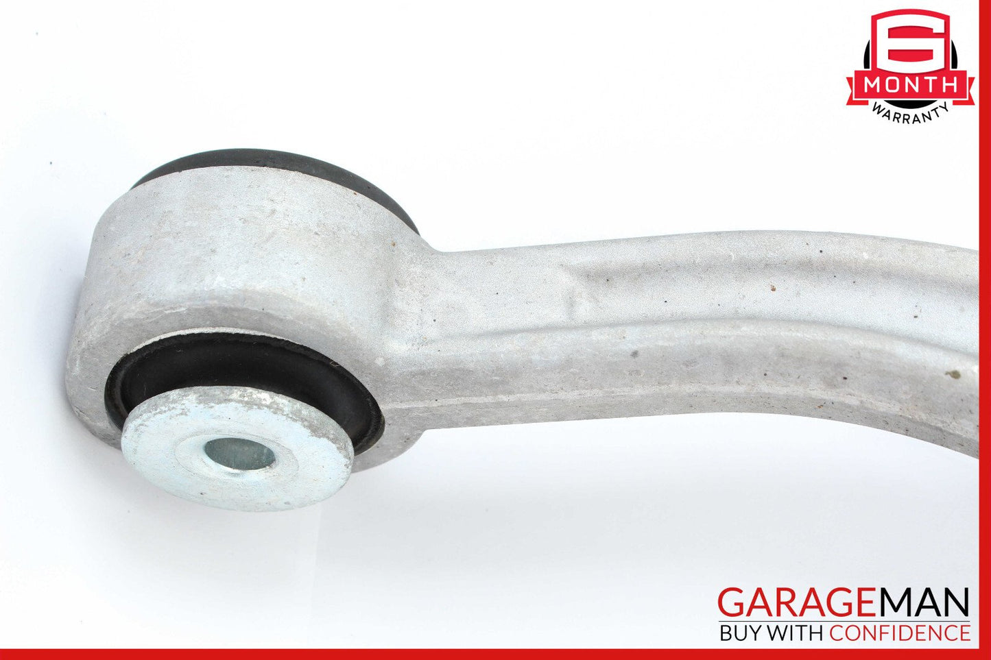 06-13 Mercedes W251 R350 R550 Upper Control Arm Front Right Passenger Side OEM