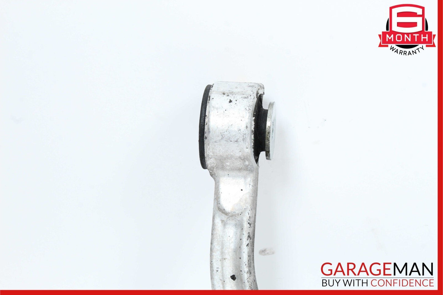 06-13 Mercedes W251 R350 R550 Front Right Passenger Side Upper Control Arm