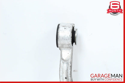 06-13 Mercedes W251 R350 R550 Front Right Passenger Side Upper Control Arm