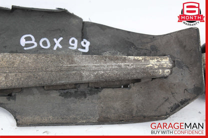 97-04 Porsche Boxster 911 Front Left Side Suspension Trailing Control Arm OEM
