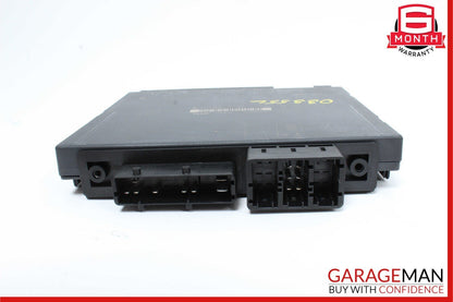 03-06 Mercedes W220 S500 S55 AMG Front Left Side Seat Control Module Unit OEM