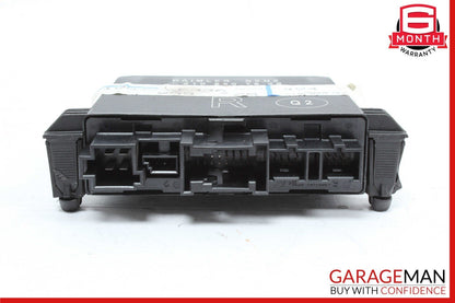 96-03 Mercedes W210 E320 E55 AMG Front Right Side Door Control Module Unit