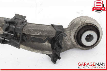 12-18 BMW 640i Rear Right Passenger Side Forward Upper Control Arm 6789344 OEM