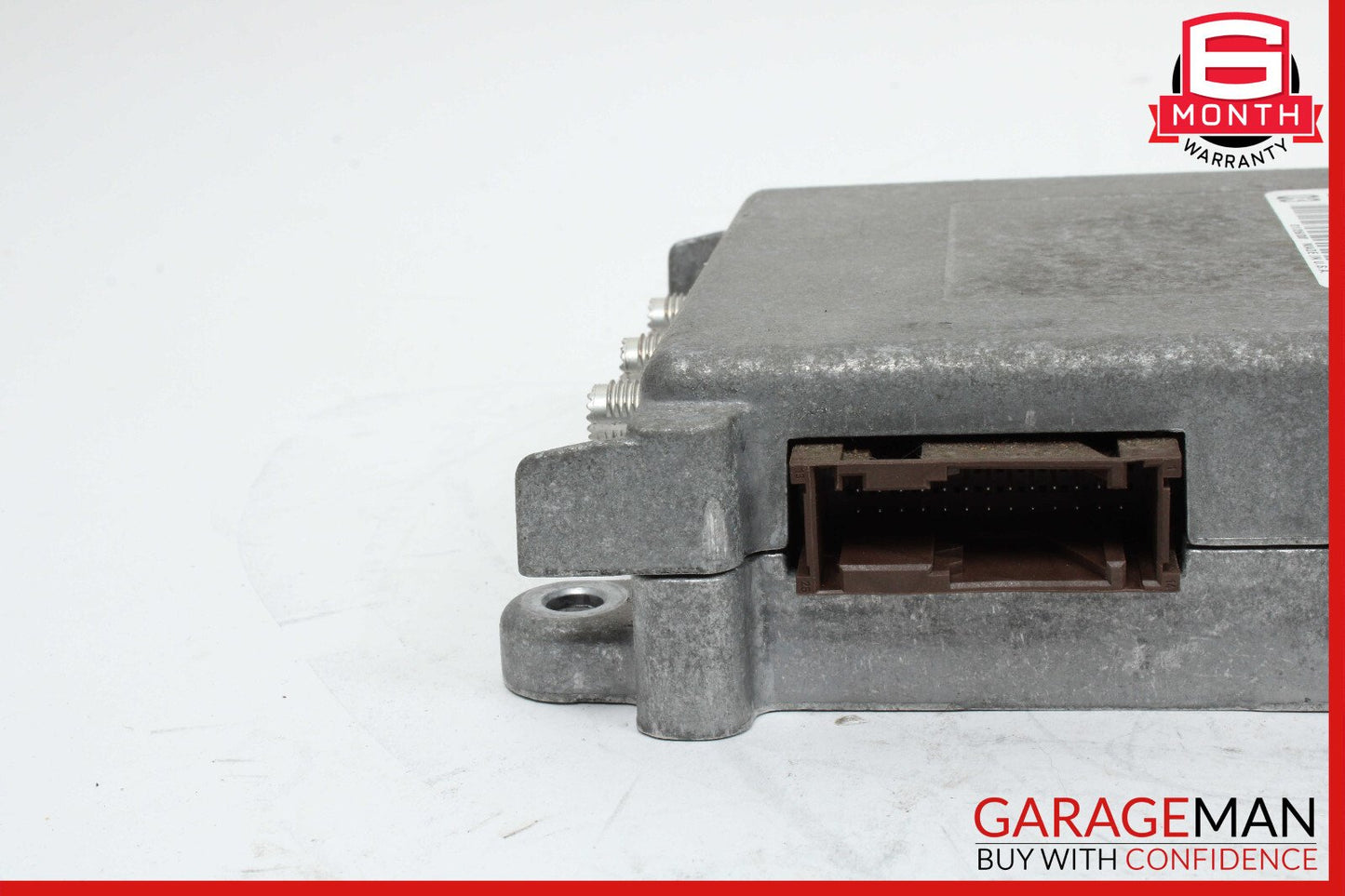 00-06 Mercedes W208 CLK430 CL500 Voice Command Control Module 2108208026 OEM