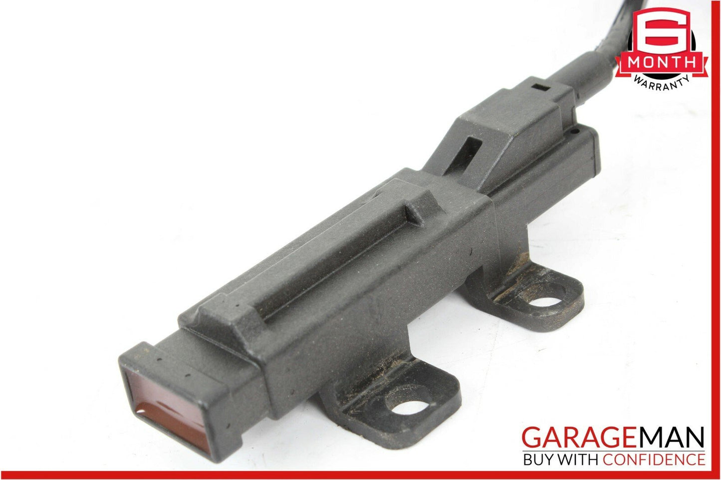 03-06 Mercedes R230 SL500 Front Right Side Keyless Go Entry Door Antenna Module