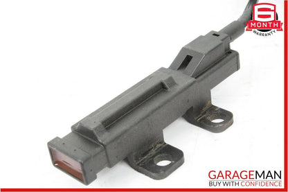03-06 Mercedes R230 SL500 Front Right Side Keyless Go Entry Door Antenna Module