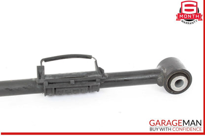 06-12 Mercedes X164 GL450 4MATIC Rear Right or Left Tie Rod Upper Control Arm