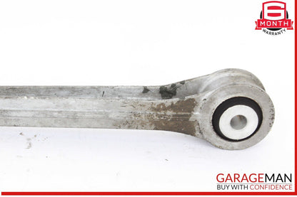 97-05 Porsche Boxster Carrera 996 Rear Left or Right Lower Control Arm Track