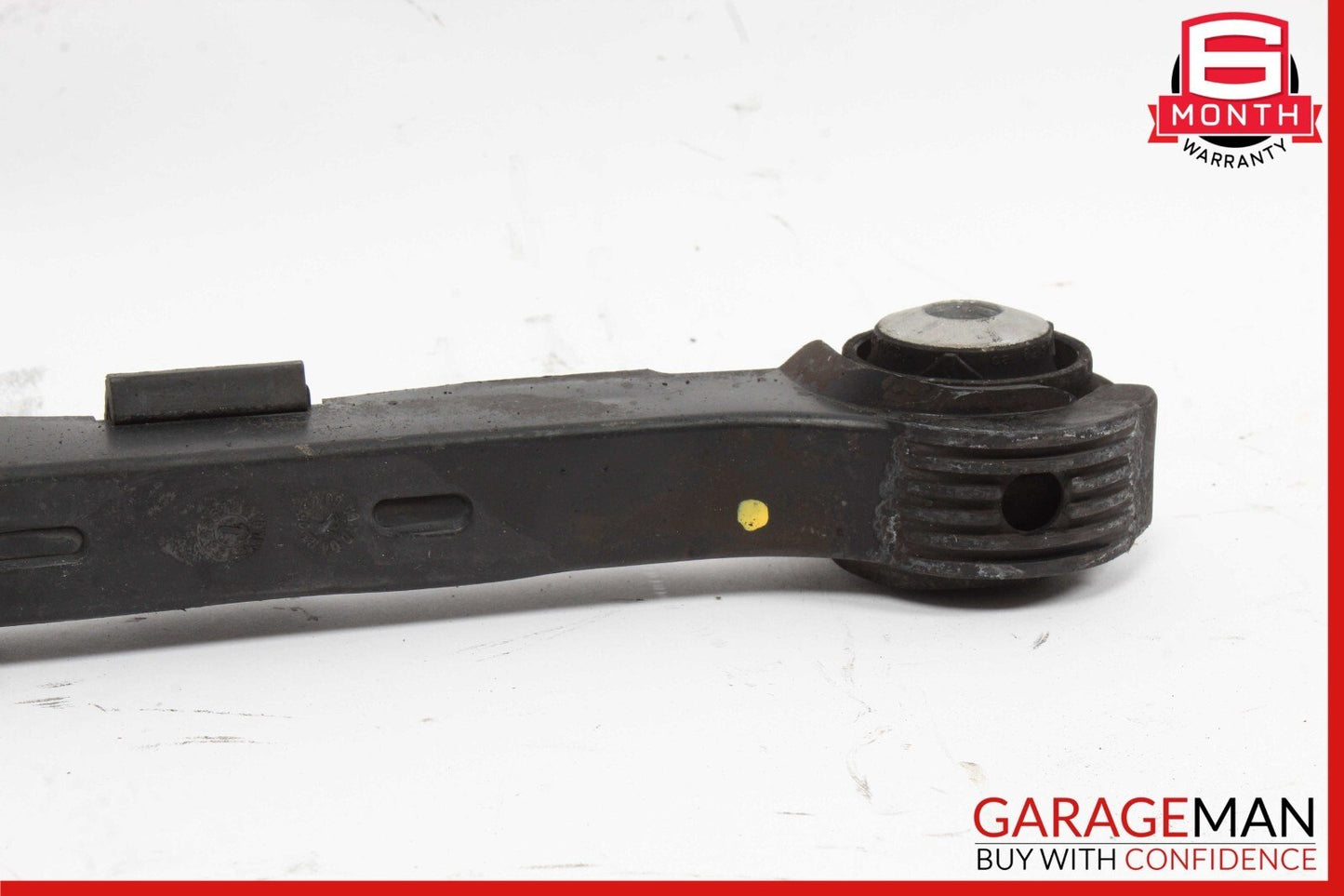 07-14 Mercedes W221 S550 CL550 Rear Right or Left Lower Thrust Control Arm OEM