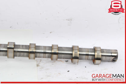15-20 Mercedes W205 C300 Engine Right Side Intake Camshaft 2740514500 OEM