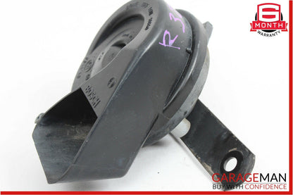 06-12 Mercedes R320 GL450 ML350 Low Tone Steering Horn Siren Signal OEM