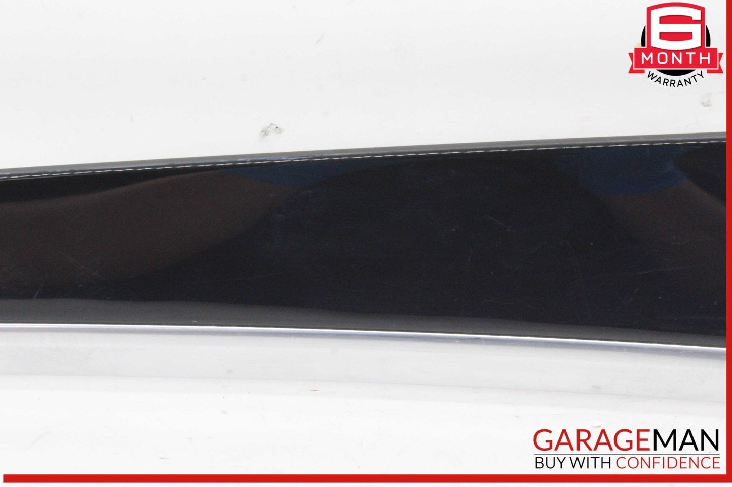 10-16 Porsche Panamera 970 E-Hybrid Front Left Side Memory Seat Switch w/ Trim