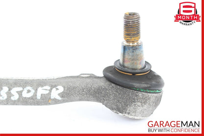 09-15 Mercedes X204 GLK350 Front Right Passenger Side Suspension Control Arm OEM