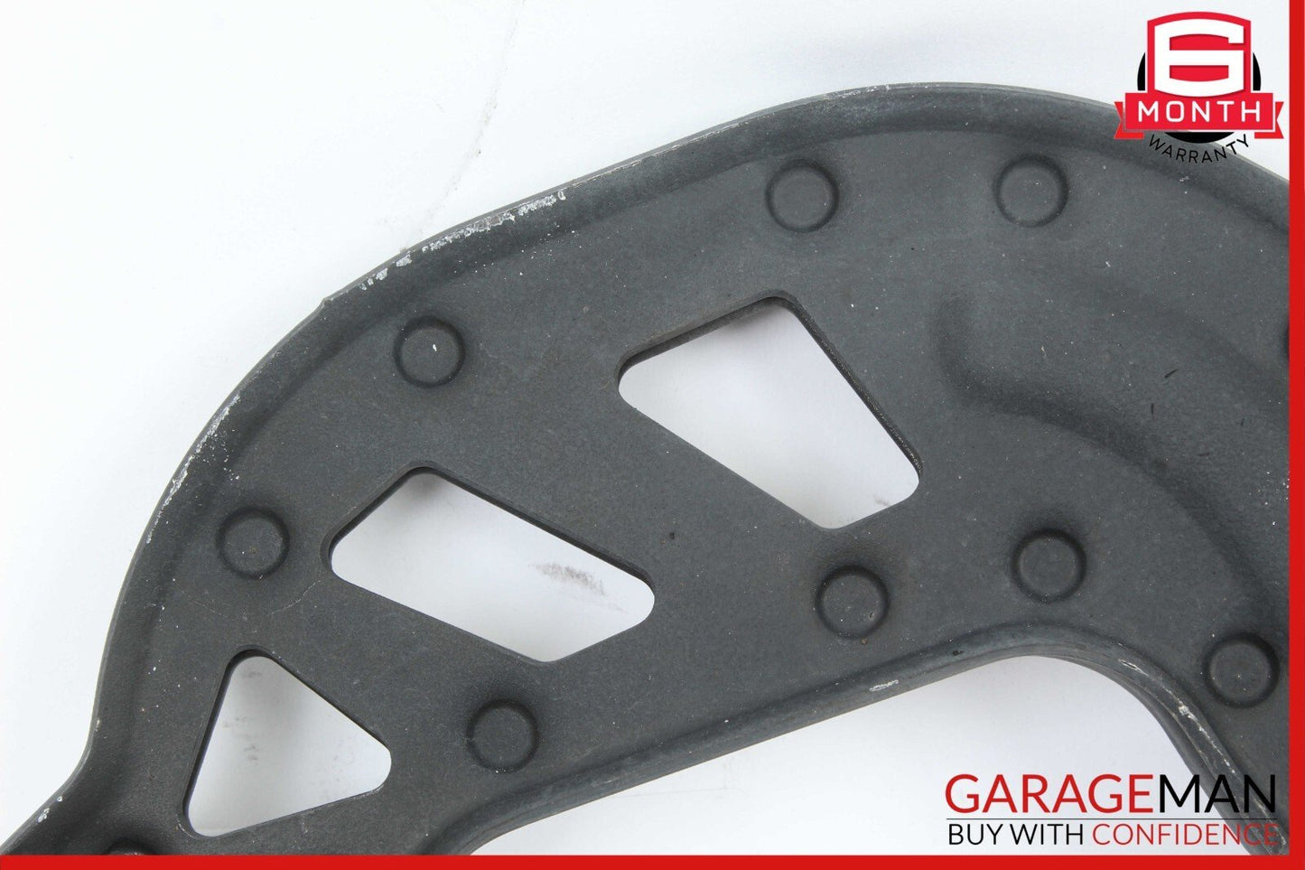 14-19 Mercedes W117 CLA250 Rear Left/Right Upper Control Arm 2463501006 OEM