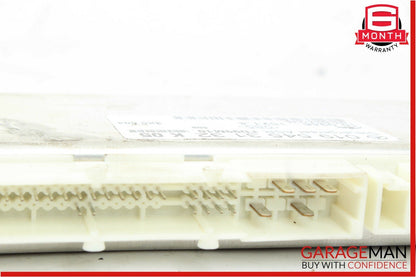 98-00 Mercedes CLK320 SLK230 ASR ABS Computer Control Module 0195453132