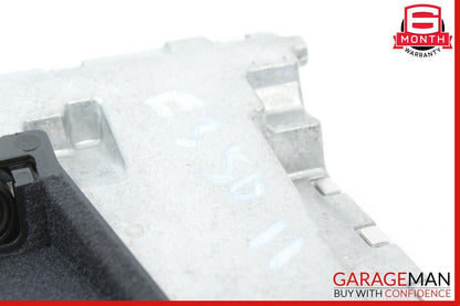 10-13 Mercedes W221 S550 CL550 Lane Assist Multi Purpose Camera Module OEM