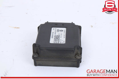12-18 Audi A6 Q5 SQ5 Body Computer Control Module Unit 4G0907410A OEM