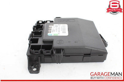 06-13 Mercedes W251 R500 GL450 Front Right Side Door Control Module Unit OEM