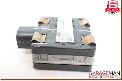 19-24 Audi Q3 Rear Right Passenger Side Blind Spot Radar Sensor Module Bosch OEM
