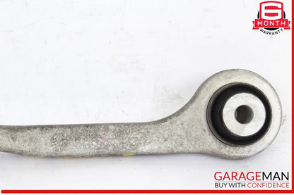 07-14 Mercedes W221 S550 Rear Left or Rear Right Side Tie Rod Lower Control Arm