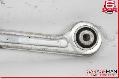 14-17 Maserati Ghibli Rear Right or Left Side Upper Control Arm OEM
