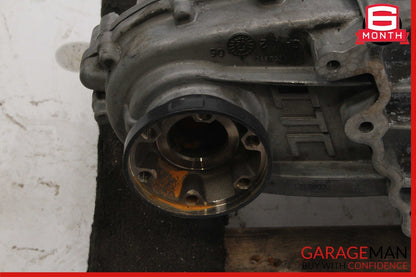 06-13 Mercedes ML350 R350 GL450 ML500 Transmission Transfer Case Gear Box OEM