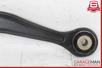 00-06 Mercedes W215 CL600 S500 Rear Upper Control Arm 2203521205 OEM