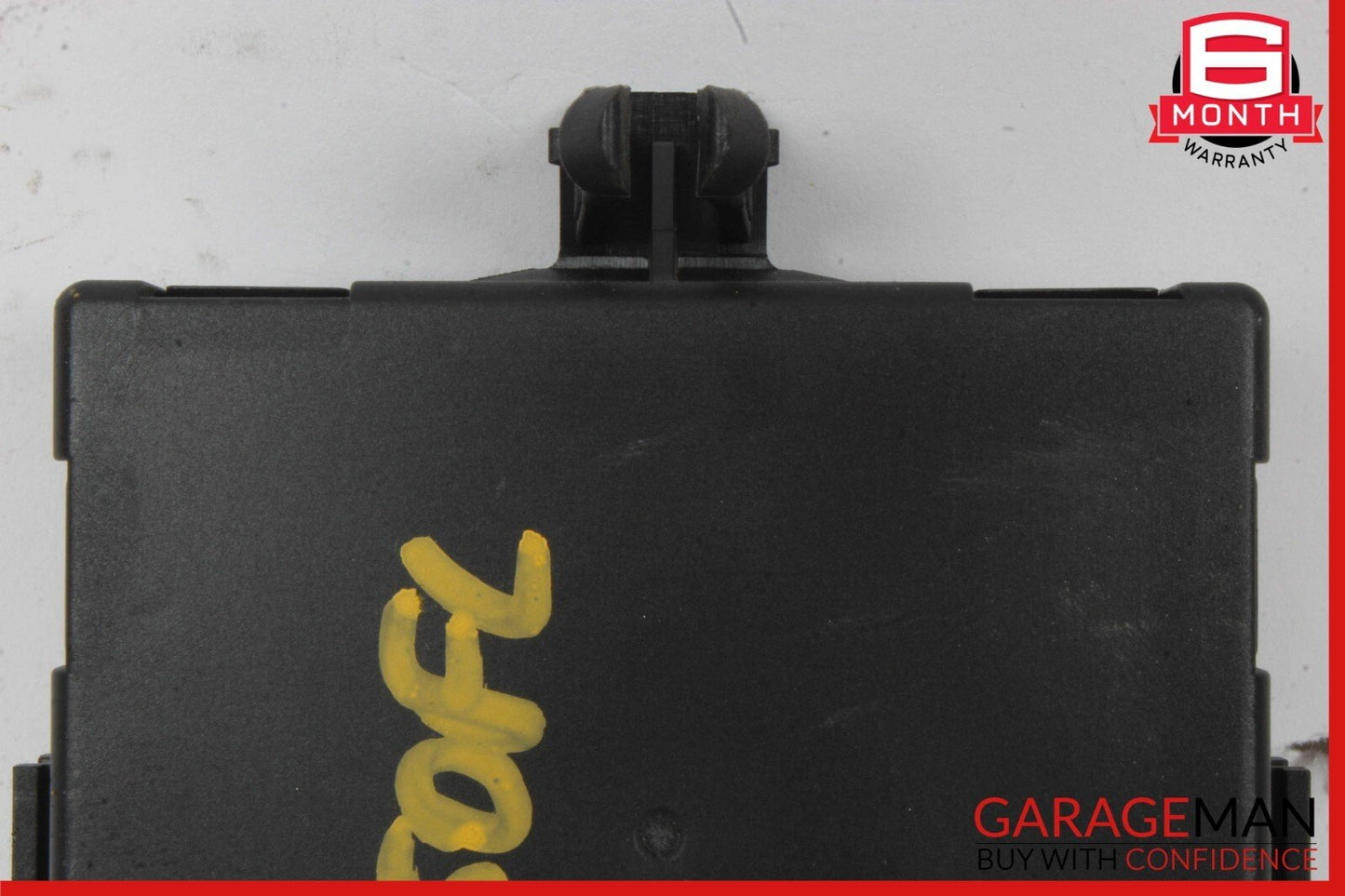 08-18 Mercedes W212 E350 SLK350 Front Left Side Door Control Module Unit OEM