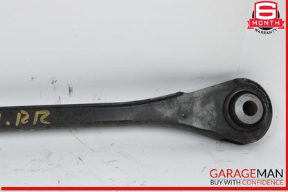 11-18 Porsche Cayenne 958 Rear Right Side Passenger Suspension Upper Control Arm