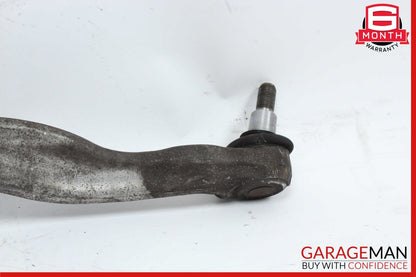 07-14 Mercedes W221 S400 CL550 Front Right Side Lower Control Arm 2213331805 OEM