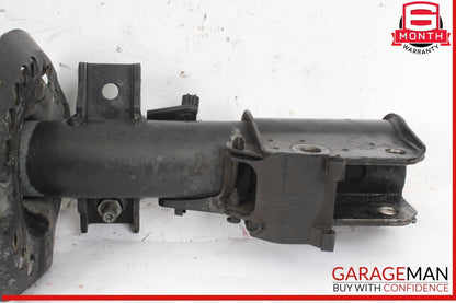10-16 Mercedes W212 E350 Wagon Front Left or Right Shock Strut Absorber OEM
