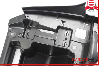 14-21 BMW i3 I01 Rear Right Passenger Side Quarter Panel Mount Bracket OEM