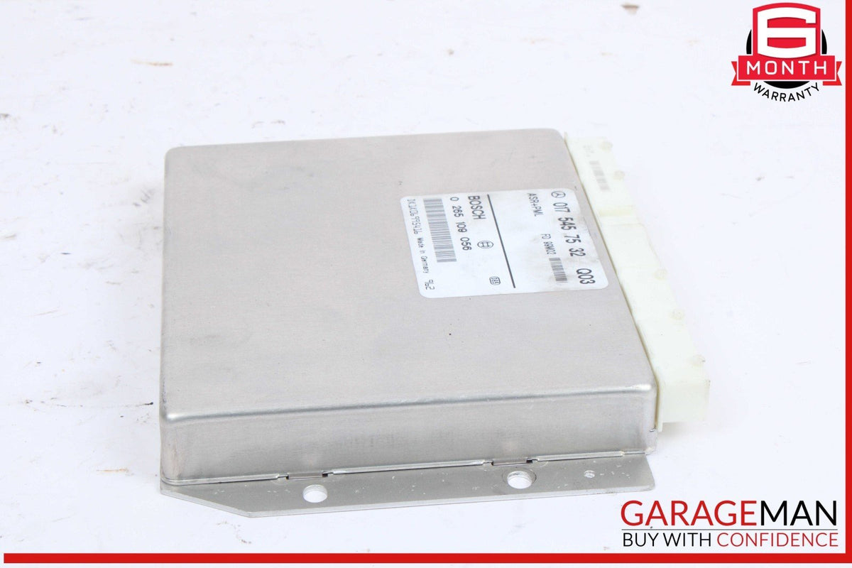 98-99 Mercedes W210 E320 E300 ASR PML Computer Control Module Unit OEM