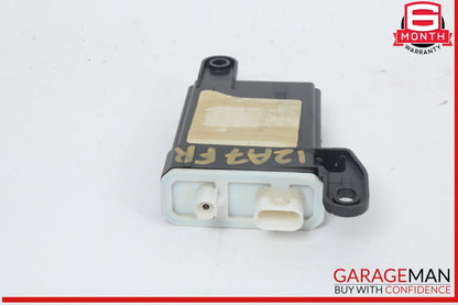 12-18 Audi A7 A6 Front Right Passenger Side Seat Occupant Sensor Control Module