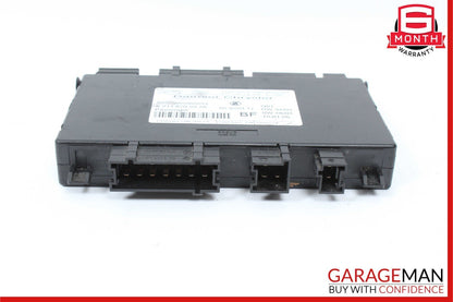 03-12 Mercedes GL450 ML550 SLK280 Front Right Side Seat Control Module Unit