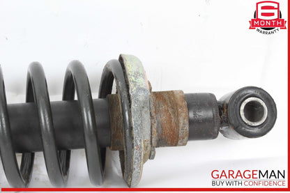78-86 Porsche 928 S Rear Left Or Right Side Shock Strut Absorber OEM