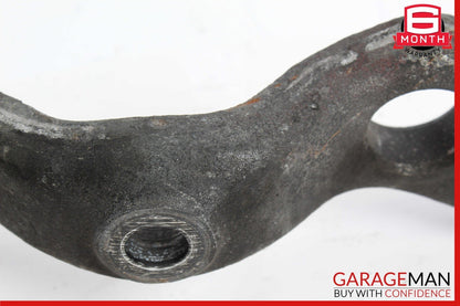 03-08 Mercedes R230 SL500 SL600 SL55 AMG Front Right Side Lower Control Arm OEM
