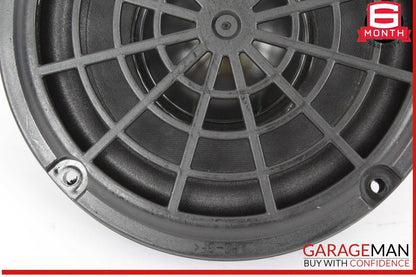 97-04 Mercedes R170 SLK230 SLK320 Rear Right Door Sound Speaker 1708202302 OEM