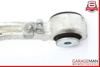 06-13 Mercedes X164 GL450 4MATIC Front Right Side Upper Control Arm OEM