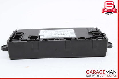 07-13 Mercedes W221 S550 S600 Front Right Side Door Control Module Unit OEM