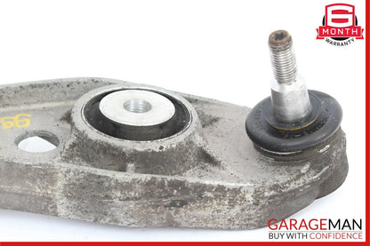 97-04 Porsche 911 Carrera Rear/Front Side Suspension Lower Outer Control Arm OEM