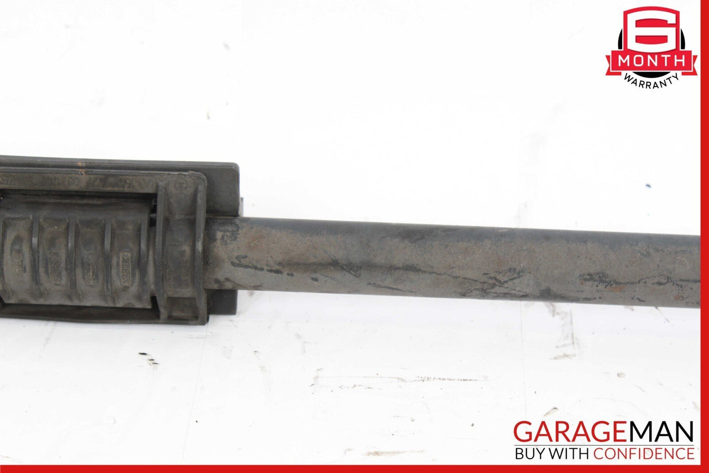06-12 Mercedes X164 GL450 ML350 Rear Right or Left Tie Rod Upper Control Arm OEM