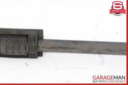 06-12 Mercedes X164 GL450 ML350 Rear Right or Left Tie Rod Upper Control Arm OEM