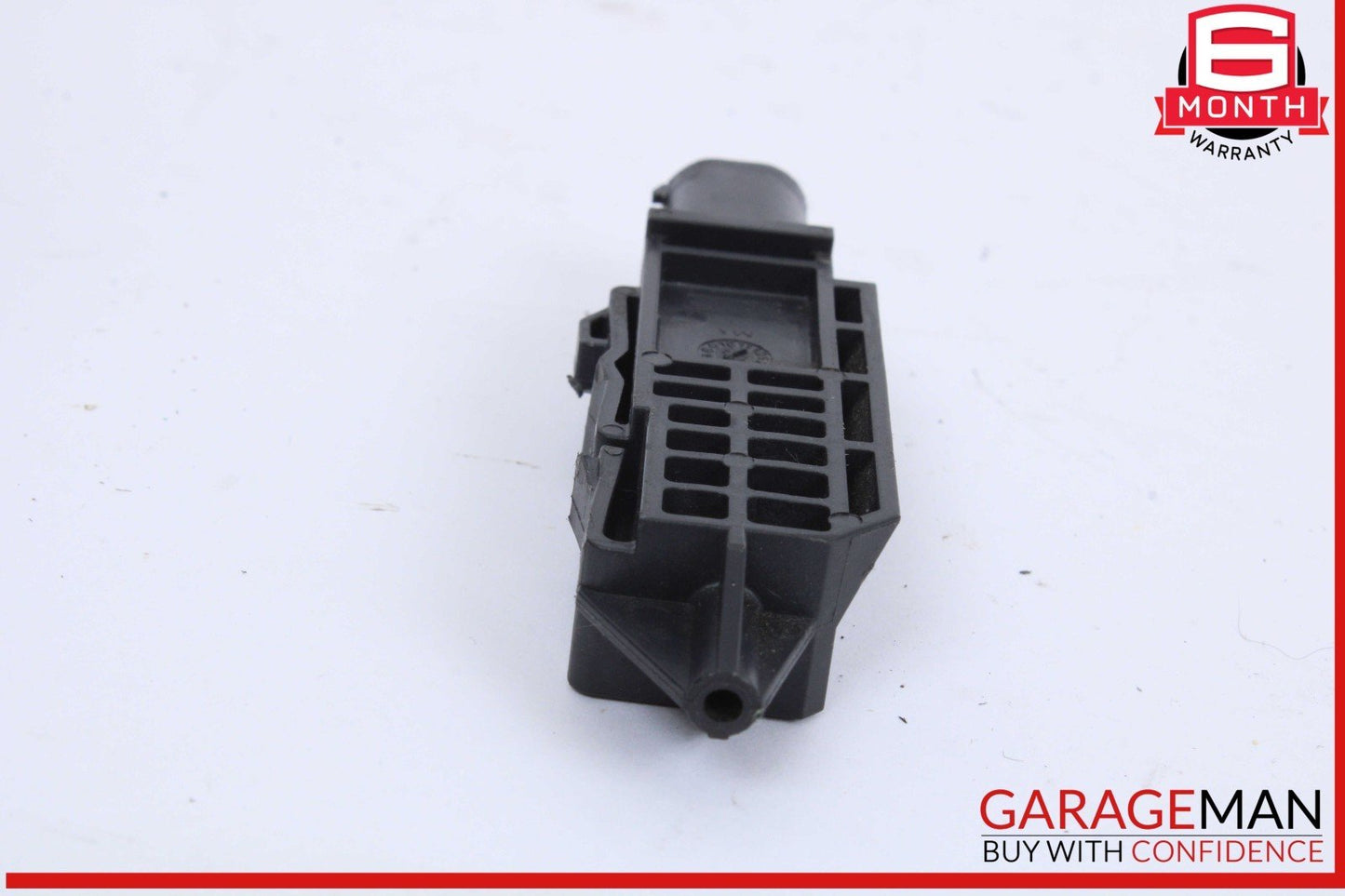 14-20 Maserati Ghibli M157 Front Left Driver Seat Memory Position Sensor OEM