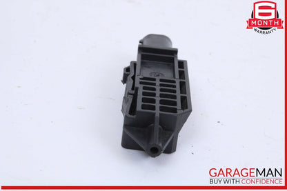 14-20 Maserati Ghibli M157 Front Left Driver Seat Memory Position Sensor OEM