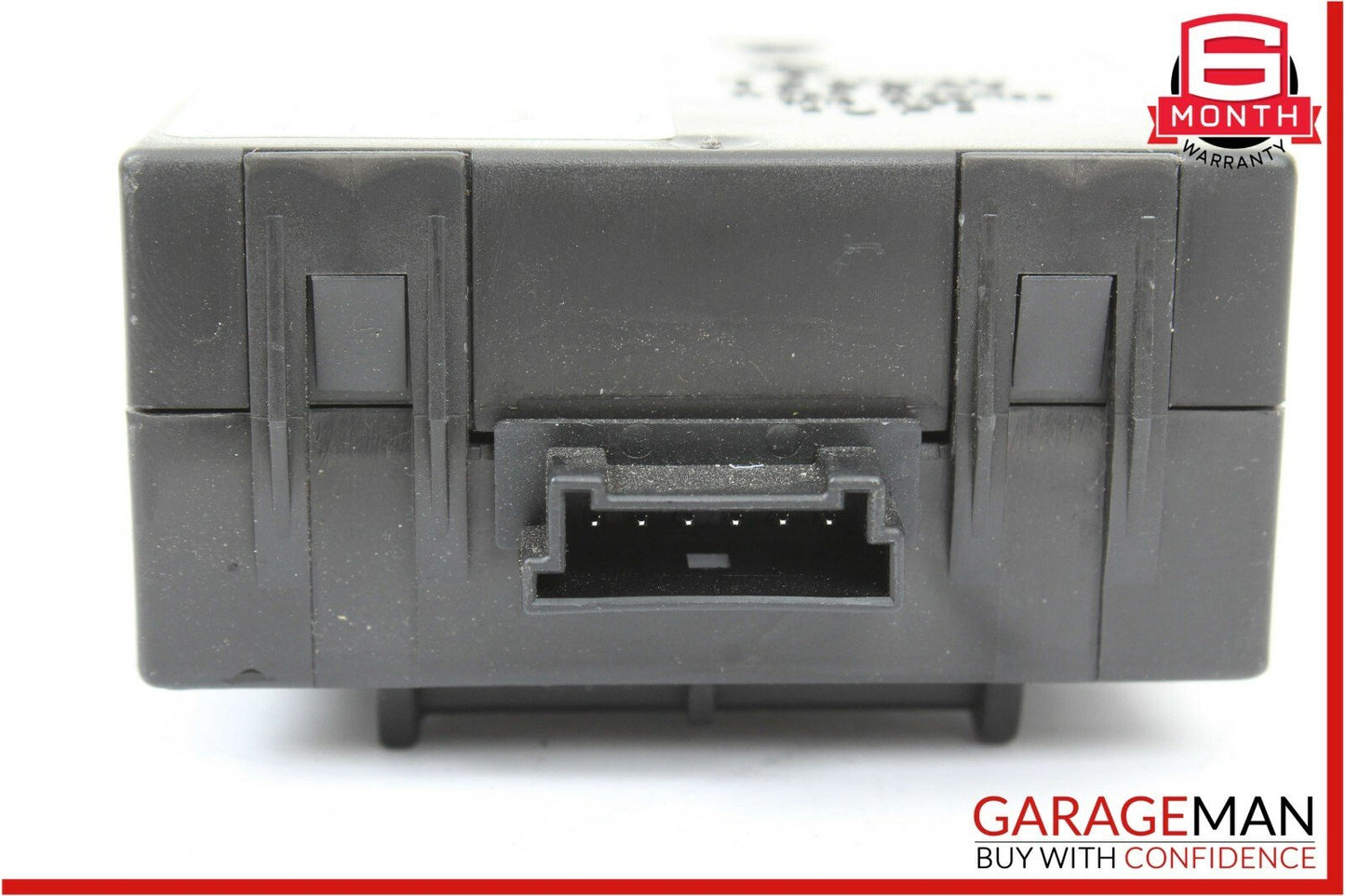 Mercedes R230 SL500 C230 CLK320 Anti Theft Alarm Module 2118209126 OEM